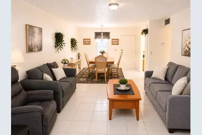 2831 Somerset Drive #305, Lauderdale Lakes, FL 33311 - Photo 3
