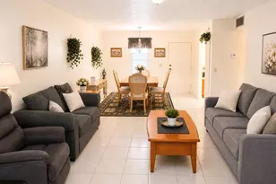 2831 Somerset Dr, Lauderdale Lakes, FL 33311 - Photo 3