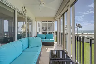 2871 N Ocean Blvd, Boca Raton, FL 33431 - Photo 3