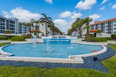 2871 N Ocean Boulevard #C307, Boca Raton, FL 33431 - Photo 17