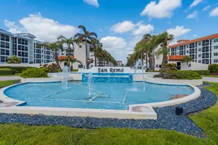 2871 N Ocean Blvd, Boca Raton, FL 33431 - Photo 17