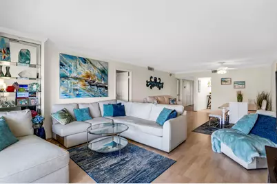 2871 N Ocean Boulevard #C307, Boca Raton, FL 33431 - Photo 5