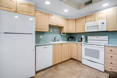 2871 N Ocean Boulevard #C307, Boca Raton, FL 33431 - Photo 7