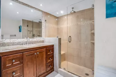 2871 N Ocean Boulevard #C307, Boca Raton, FL 33431 - Photo 9