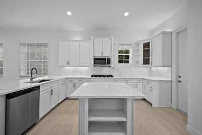 1029 Vintner Boulevard, Palm Beach Gardens, FL 33410 - Photo 9