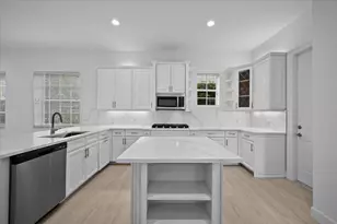 1029 Vintner Blvd, Palm Beach Gardens, FL 33410 - Photo 9