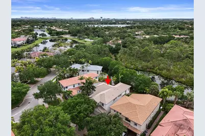 1029 Vintner Boulevard, Palm Beach Gardens, FL 33410 - Photo 37