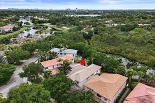 1029 Vintner Blvd, Palm Beach Gardens, FL 33410 - Photo 37