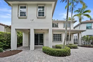 1029 Vintner Blvd, Palm Beach Gardens, FL 33410 - Photo 35