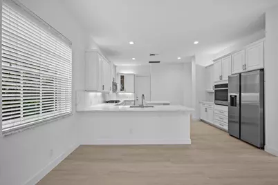 1029 Vintner Boulevard, Palm Beach Gardens, FL 33410 - Photo 11