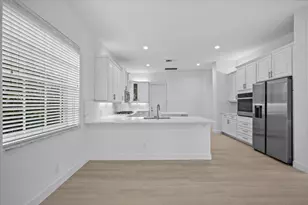1029 Vintner Blvd, Palm Beach Gardens, FL 33410 - Photo 11