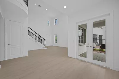 1029 Vintner Boulevard, Palm Beach Gardens, FL 33410 - Photo 7