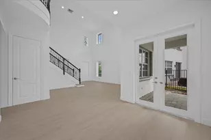 1029 Vintner Blvd, Palm Beach Gardens, FL 33410 - Photo 7
