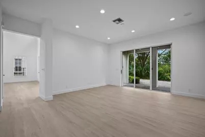 1029 Vintner Boulevard, Palm Beach Gardens, FL 33410 - Photo 15