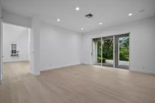 1029 Vintner Blvd, Palm Beach Gardens, FL 33410 - Photo 15