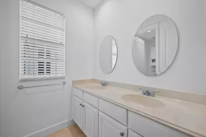 1029 Vintner Boulevard, Palm Beach Gardens, FL 33410 - Photo 29