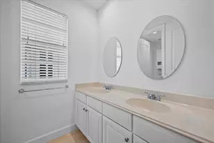 1029 Vintner Blvd, Palm Beach Gardens, FL 33410 - Photo 29