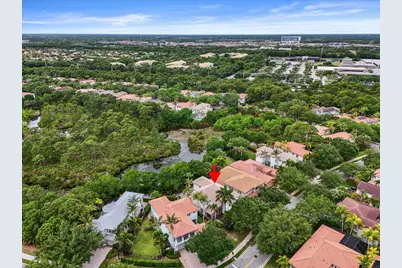 1029 Vintner Boulevard, Palm Beach Gardens, FL 33410 - Photo 39