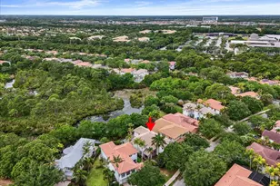 1029 Vintner Blvd, Palm Beach Gardens, FL 33410 - Photo 39