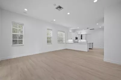 1029 Vintner Boulevard, Palm Beach Gardens, FL 33410 - Photo 13