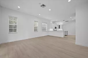 1029 Vintner Blvd, Palm Beach Gardens, FL 33410 - Photo 13