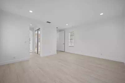 1029 Vintner Boulevard, Palm Beach Gardens, FL 33410 - Photo 21