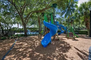 1029 Vintner Blvd, Palm Beach Gardens, FL 33410 - Photo 59