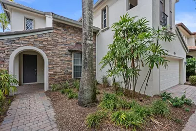 1029 Vintner Boulevard, Palm Beach Gardens, FL 33410 - Photo 3