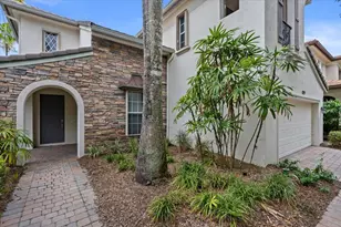 1029 Vintner Blvd, Palm Beach Gardens, FL 33410 - Photo 3