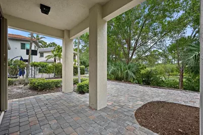 1029 Vintner Boulevard, Palm Beach Gardens, FL 33410 - Photo 33