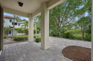 1029 Vintner Blvd, Palm Beach Gardens, FL 33410 - Photo 33