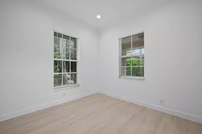 1029 Vintner Boulevard, Palm Beach Gardens, FL 33410 - Photo 17