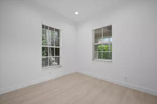 1029 Vintner Blvd, Palm Beach Gardens, FL 33410 - Photo 17