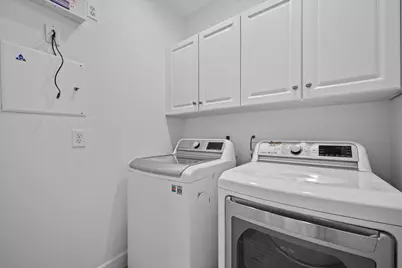 1029 Vintner Boulevard, Palm Beach Gardens, FL 33410 - Photo 31