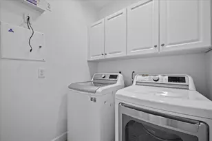 1029 Vintner Blvd, Palm Beach Gardens, FL 33410 - Photo 31