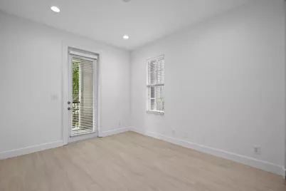 1029 Vintner Boulevard, Palm Beach Gardens, FL 33410 - Photo 27