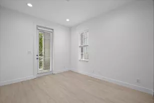 1029 Vintner Blvd, Palm Beach Gardens, FL 33410 - Photo 27