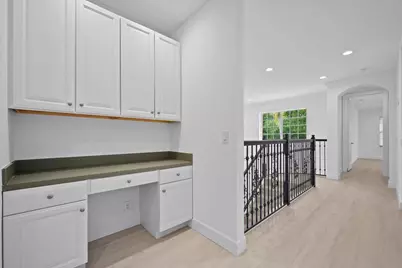 1029 Vintner Boulevard, Palm Beach Gardens, FL 33410 - Photo 25