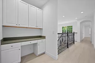 1029 Vintner Blvd, Palm Beach Gardens, FL 33410 - Photo 25