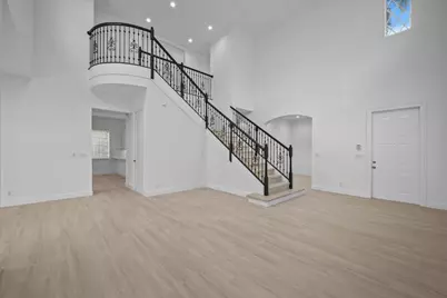 1029 Vintner Boulevard, Palm Beach Gardens, FL 33410 - Photo 5