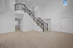 1029 Vintner Blvd, Palm Beach Gardens, FL 33410 - Photo 5