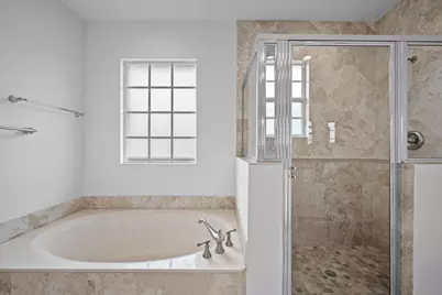 1029 Vintner Boulevard, Palm Beach Gardens, FL 33410 - Photo 23