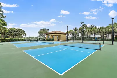 1029 Vintner Boulevard, Palm Beach Gardens, FL 33410 - Photo 53