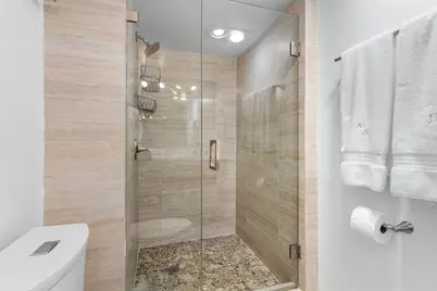 1208 Marine Way #506, North Palm Beach, FL 33408 - Photo 23