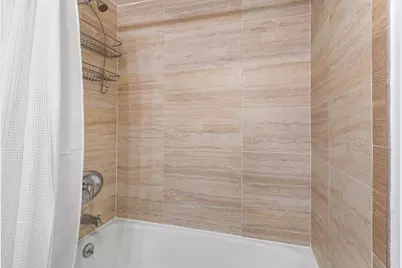1208 Marine Way #506, North Palm Beach, FL 33408 - Photo 21