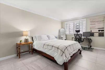 1208 Marine Way #506, North Palm Beach, FL 33408 - Photo 17