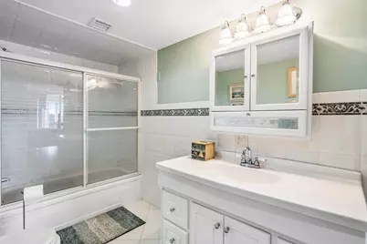 6200 NW 2nd Avenue #415, Boca Raton, FL 33487 - Photo 21