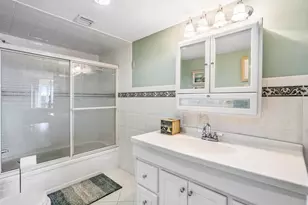 6200 NW 2nd Ave, Boca Raton, FL 33487 - Photo 21