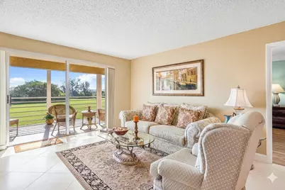 6200 NW 2nd Avenue #415, Boca Raton, FL 33487 - Photo 11