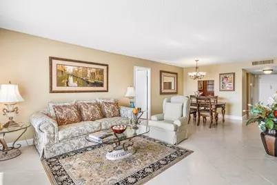 6200 NW 2nd Avenue #415, Boca Raton, FL 33487 - Photo 13